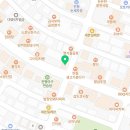 발리다포차진평점 이미지
