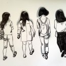 자유의지님의 블로그 강의 7조모임 - 오프라인으로 찐한 리얼후기 나누었습니다. by 힐링작가
