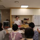 가락스튜디오