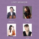 봉산문화회관 가온홀 이미지