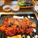 궁중참숯 가마구이 이미지