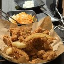 청담호프 이미지