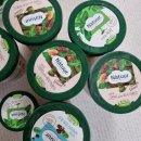 예현농장 이미지