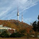 감로천약수터 이미지