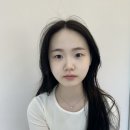 황언니브로우 네이버블로그