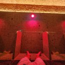 블루오션 | 영종도 데이트 24시 찜질방 블루오션웰니스스파 주말방문 후기 내돈내산(주차, 이용요금)