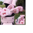 아탑-휘트니스(골프연습장) 이미지