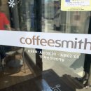 구남로37 이미지