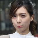 그녀의 당구클럽 이미지