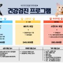박물관옆동물병원 네이버블로그