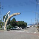 만석부두 공중화장실 이미지