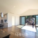 소나무유치원 이미지