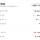 에덴의 정원 이미지