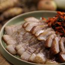 만두농장 이미지