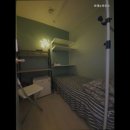 [수원 고시원 고시텔 원룸텔 추천] 모데노하우스 모데노하우스, 안전하고 쾌적한 주거 공간