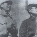 용산-현장-941 이미지
