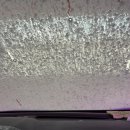 컴인워시 천안점 이미지