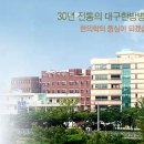 동촌상회 이미지