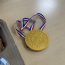 고삼목장 | 나의 사랑했던 게으른 날들