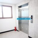 휴먼스빌 이미지