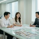 장승백이상가 이미지