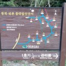 올레쉼터민박 이미지