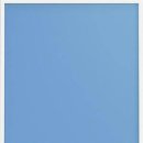 리틀보이(Little Boy) 이미지