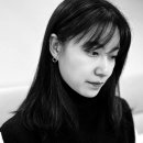 에이라우드건축사사무소