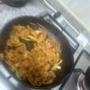 푸드앤푸드천안 | 가족반찬 저염식반찬 유기농키즈앤푸드 가격 및 배송후기