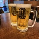 생마차서산 | 1,900원?! 가성비 끝판왕 이자카야 '생마차 서산호수공원점' 솔직 후기 (테바나카 반반 + 얼큰김치오뎅탕)