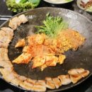감탄청천점