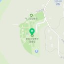 금강로 가로수길 네이버블로그