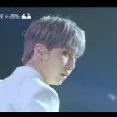 Now is MONT’s peak time 이미지