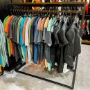 광산구-053 이미지