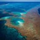 오스트레일리아, Great Barrier Reef (대보초) 이미지