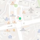 새하양서울치과의원 이미지