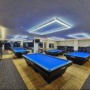 루원 당구장 이미지