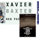 바스터 | 마감 직전 전시 총정리｜12월 말까지만 볼 수 있는 서울 전시 3선