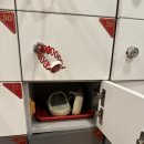 포천24시 사우나 | 경기도 포천 찜질방 포천24시사우나 가격 주차 꿀팁