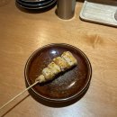 닭스꼬치 | 용산 맛집 : 야키토리리 용산점 1만원대 오마카세 등장