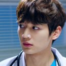 성우메디칼 네이버블로그