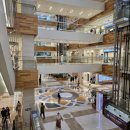 능안농장 이미지