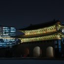 경북궁 이미지