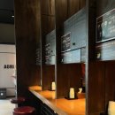 만성로1 R 이미지