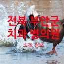 번영로, 석정로 이미지