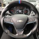 현대카본 이미지