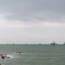 영도구-1 이미지