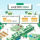 포레스트K