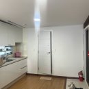 나그랑펜션 이미지