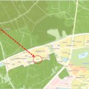 전주미산초등학교 이미지